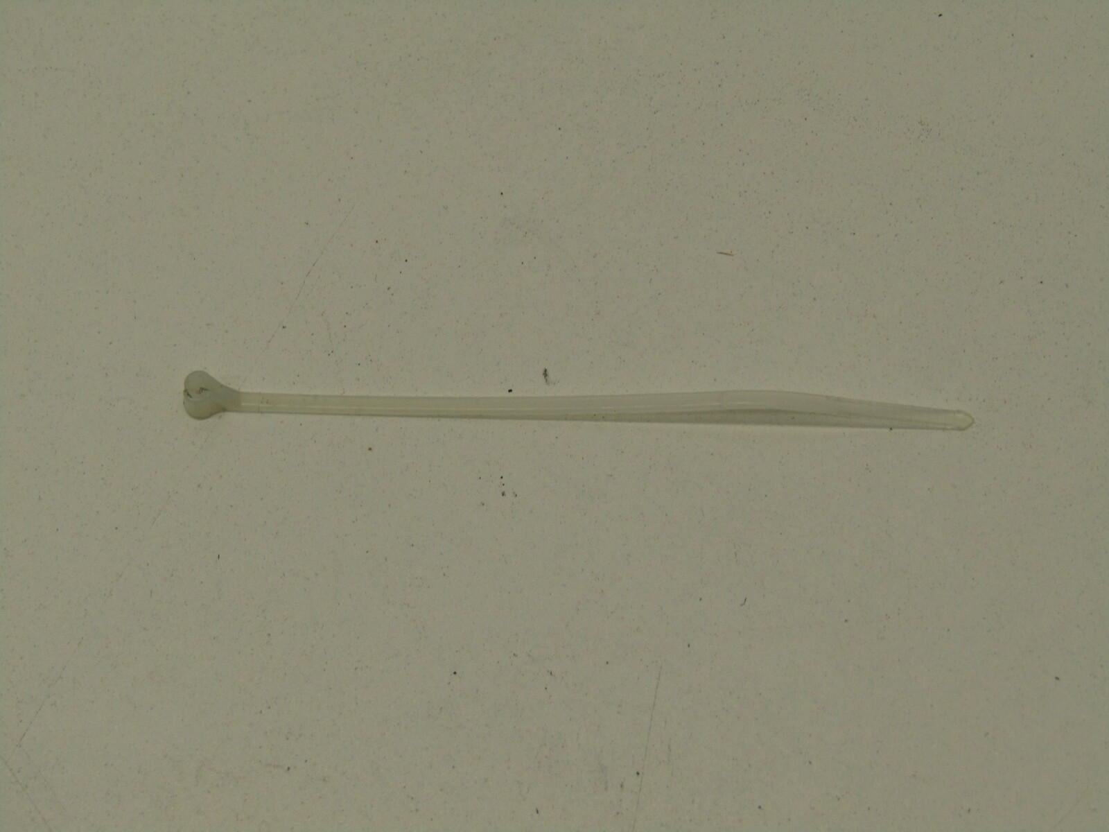 TY-RAP,SELF-LOCK T&B #TY-523M .091 X 3.62"